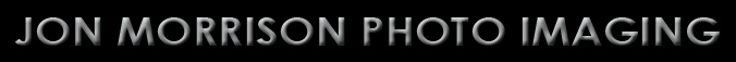 Jon Morrison Photo Imaging – photographer in Launceston Tasmania